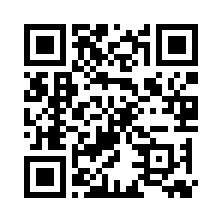 QR Code for MRjLNVDFGoL54TS4VAi6kFhuJYM3f2HzuR
