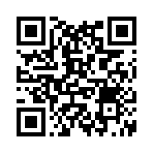 QR Code for MRjLszZvmBAMbfphqU6mffuhLcNRdb4bfi