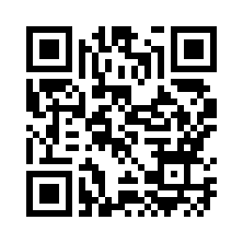 QR Code for MRjNJop2bwMzRpFhmgfoEXtJu2EXFcL8sX