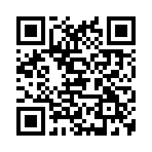 QR Code for MRjQnr2J7x6m4A1i3NF6K9QvFbSTWiMAYb