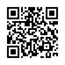 QR Code for MRjT2JyoTXDFQYKfkrasCRenetZ7jFnUEm