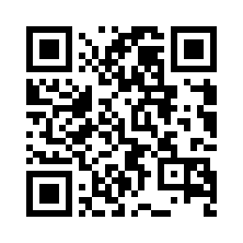 QR Code for MRjjNkPZi6mFdMGGYPyeEuiLqyJBmCyLVa