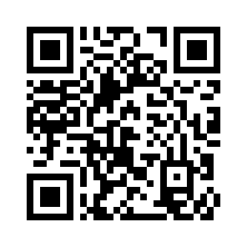 QR Code for MRjpLU4BJsJ5DSaZHNyeGFbPwX5YAY5ZYV