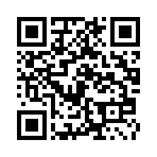 QR Code for MRjs21aQ4T4oswF6QtCfDME8krdPwd9Dxz