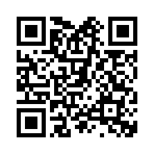 QR Code for MRjvzbjsPUP8k5TTA5KgQmoi8FrD6DaEHz