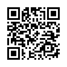 QR Code for MRk8Aw9KNnDo9rrqJrfFqVNE8WDp2b2zgm