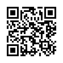 QR Code for MRk8wdcVF8StaPWmRkW9ezetdkMMGGrTvq