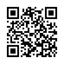 QR Code for MRkB3YA6bPuAPUbonEDxmcRuVRB2GaLgp7