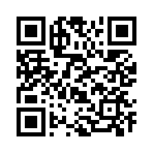 QR Code for MRkBgsxdPsoCy3Ly1Ax8X9PvmnAcht259g