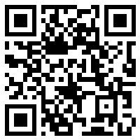 QR Code for MRkCC9phRkyyMZxcuNm9qntFdcE2CCaKwD