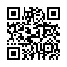 QR Code for MRkDVFbCnPi9moRtk1MBr2U8rdp9tcGm85