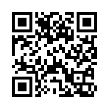 QR Code for MRkEeVNsYFb7P2LHR86wpXcgfd7gZRZ938