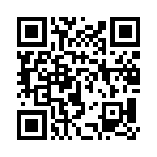 QR Code for MRkFDADLWgHJr3Wp4Fpm2JKQV3iTm2cHSg