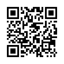QR Code for MRkPL9nZ2up99d8DPhJMDPJTHQnfPywfWz