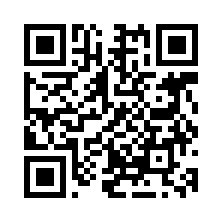 QR Code for MRkUh42uJwu4nAY8ncF2wFZFbfFzi5khBZ
