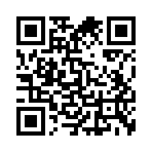 QR Code for MRkVmGFB3mKd7WGP6EcpyRkDCYwJscuQm1