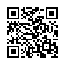 QR Code for MRkZ2DJWYmd3DMbcdqpyYMYuzjjS4SQaHm