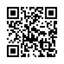 QR Code for MRkcFJ7uYt2DSNnes37ELXiFPRnPyq9Wjv