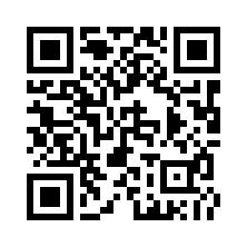 QR Code for MRkf5bDPrWyiL6D9RNrCbPMPRoUWXV5PTP