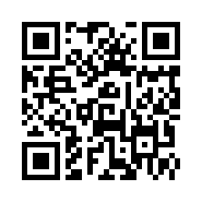 QR Code for MRknPV1FoHq2gn3tpXbi4ssgbasCWxYWUb