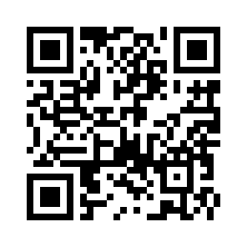 QR Code for MRkozJpgkMpY2pj8nPyB7JUeDaqyygVG2Q
