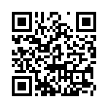 QR Code for MRkqa6b5dvoYUUiKodSY4C2QVK3ELDAgTR