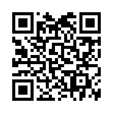QR Code for MRksJp5fx7RdGX9VTnqg2PBLkC32jKJCbR