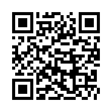 QR Code for MRksrT5pj4yWfGiHHSozCu6a4SDpuMSfUe