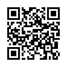 QR Code for MRkt8y9FS3jHMfCqddALmpqKn8inEcaQ5u