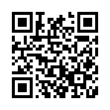 QR Code for MRkzRCs5HW4EjVdkKanTZpT2c2AnLqvRWd