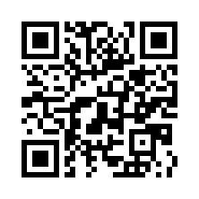 QR Code for MRm8zLLH7zfymrXSZLPxJnsktTSTSBcuix