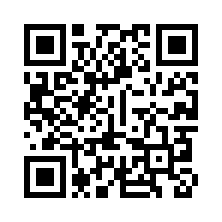 QR Code for MRm9FjYoV3Qo7PDzKgcAJZeX1M5WoVq9VX