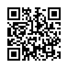 QR Code for MRmJv8jifEjpqYVMcy65yru7ijWyyA79ei
