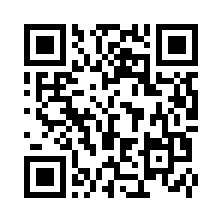 QR Code for MRmK5w1BdMNAubgdPY2FqPEFwFu1QGgdAN