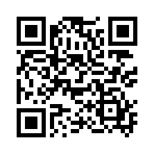QR Code for MRmLKakSjNoX56yM2mzfs83zzdyofJBbHL