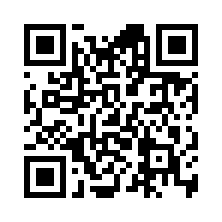 QR Code for MRmStyuk973pB3nzmG1XF7KAeGnrGE61MM