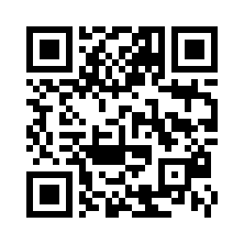 QR Code for MRmUKbMNfD7JjsPEULgiC6m63GcZ6QeUVE