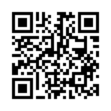 QR Code for MRmZ4x44ftcEV5hasoxiUbRZbLv4WNPUn3