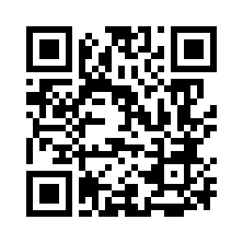 QR Code for MRmZCMrNM4MPoA7Z3wgT2pH1ajVRP4Ro8E