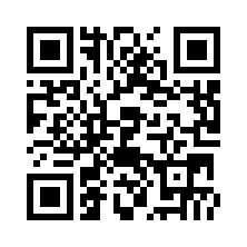 QR Code for MRme2xfpsnTiNpMh4UheaK6rdEeYchBoLt