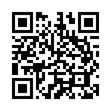 QR Code for MRmkcqoeP2DiQBd1BdQH2MYT19DvnbKAVp