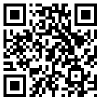 QR Code for MRmmPX8QswSL2YwWjhtGGZLsYQKhb2UrSh