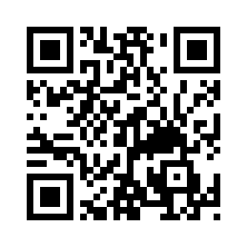 QR Code for MRmppV2hedbSFk8dBHgKRcuswJ9sHgo6Lh