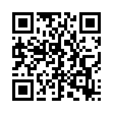 QR Code for MRmsDSRZVR6iZorXAnCFAe2xogUcwbEbC6