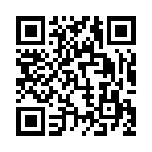 QR Code for MRn122A4HyC2FmLsPwcQW7zq9Lwu8Ck7Rm