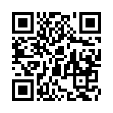 QR Code for MRn1pYAe9x6rbczHBAo3vBUxWKzzDodzer