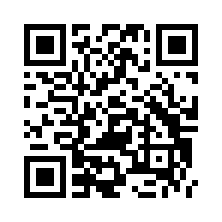 QR Code for MRn2oyhKWTLMPP9LQF4dxT1j4pwpyAW3zk