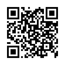 QR Code for MRn2pJkP9gxBd4iP6ueCDvbvx1aV9DL2t8