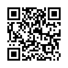 QR Code for MRn5Zk7h33duff6hb4aC28Ut96tPZWjDSr