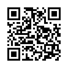 QR Code for MRn99VrmXeM2RbBX83fi4erJkcgx8YhrVG